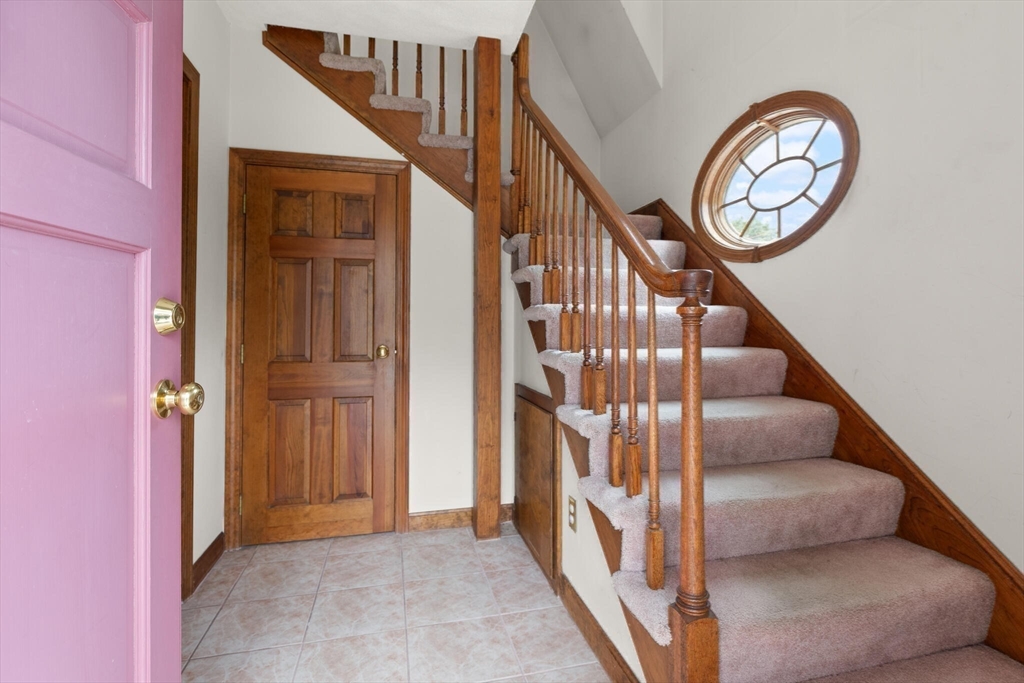 5 James Road Reading, MA 01867 - Photo 22 of 42 Gallery Image 22