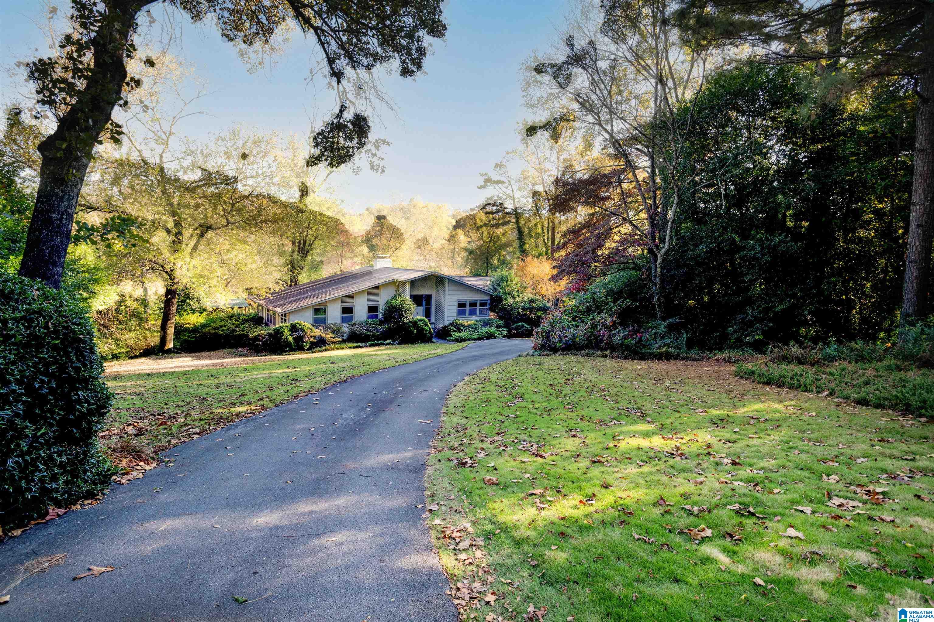 3327 East Briarcliff Road Birmingham, AL 35223 - Photo 34 of 34