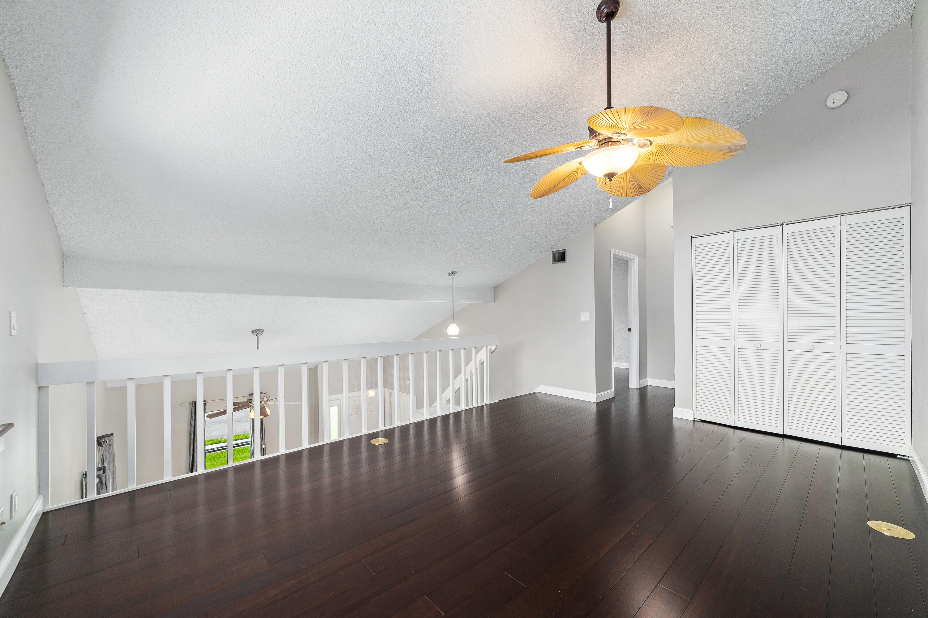 333 Maplecrest Circle Jupiter, FL 33458 - Photo 26 of 44 _DSC0026