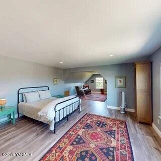7904 Easy Street Yakima, WA 98903 - Photo 28 of 38 04.29.2026_16.19.02