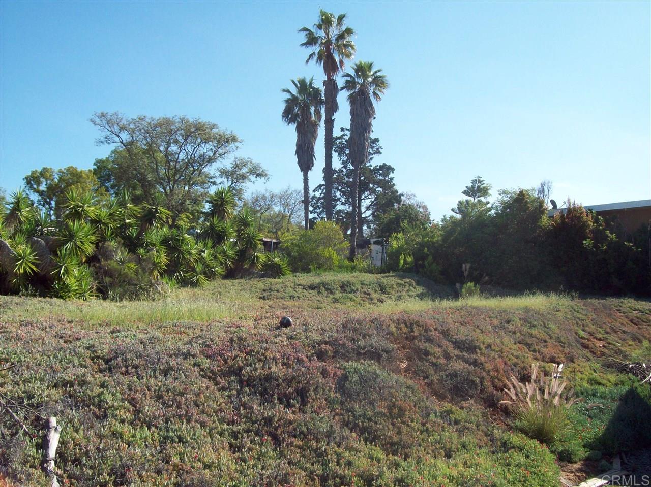 Knob Hill Spring Valley Spring Valley, CA 91977 - Photo 1 of 11 Gallery Image 1