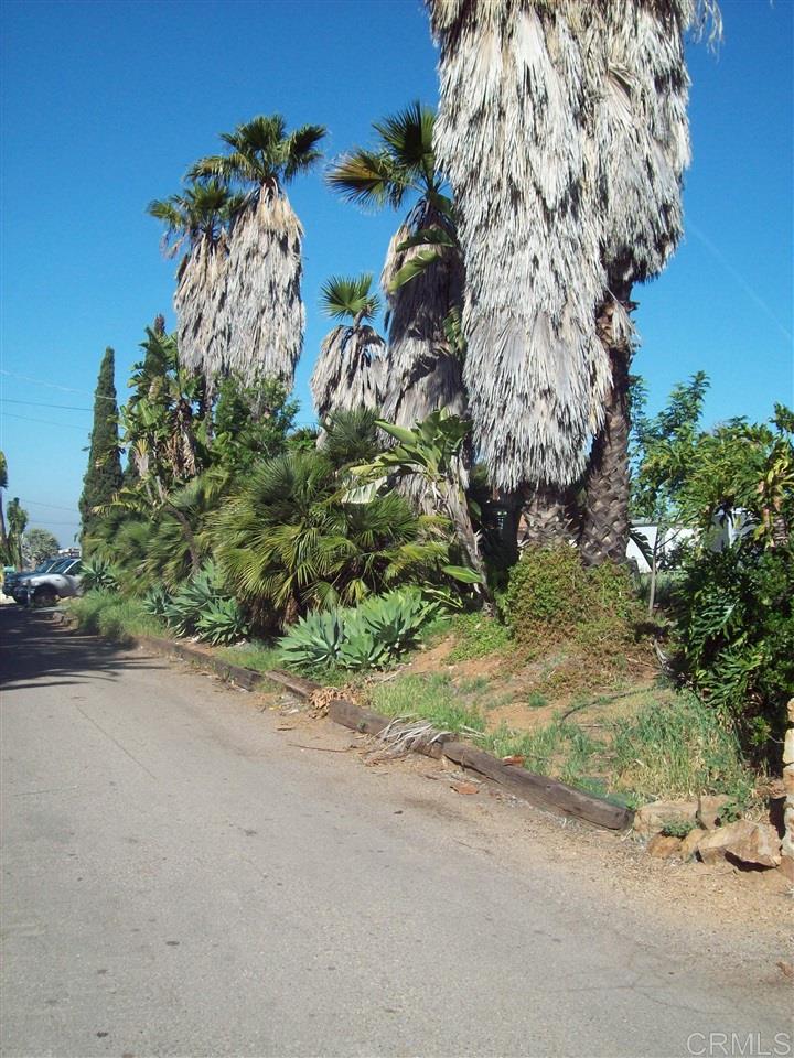 Knob Hill Spring Valley Spring Valley, CA 91977 - Photo 2 of 11 Gallery Image 2