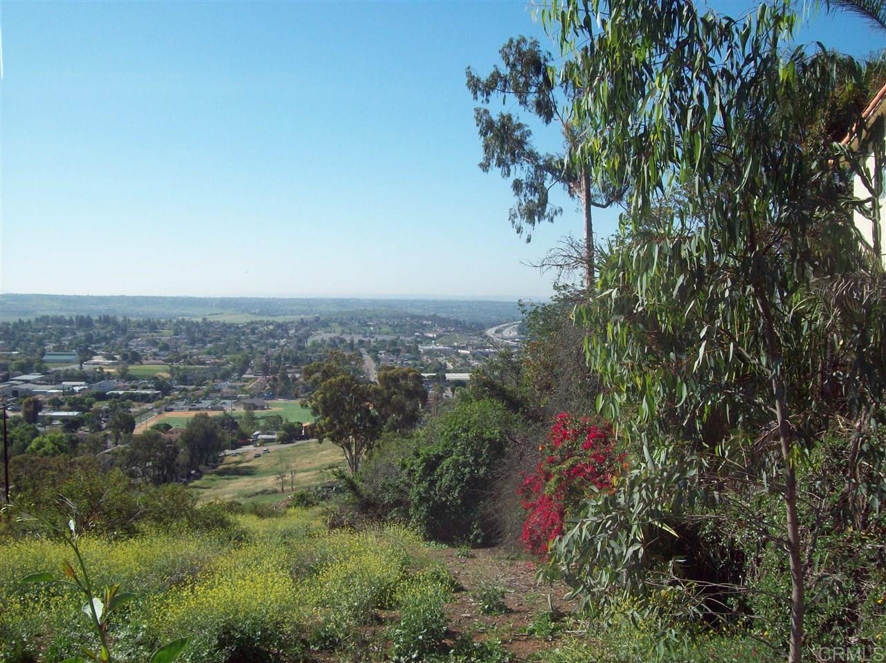 Knob Hill Spring Valley Spring Valley, CA 91977 - Photo 11 of 11 Gallery Image 11