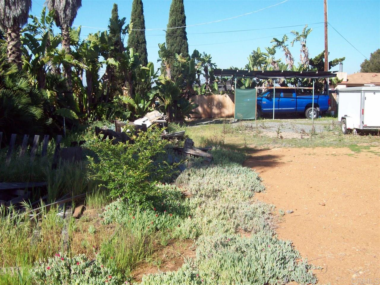 Knob Hill Spring Valley Spring Valley, CA 91977 - Photo 4 of 11 Gallery Image 4