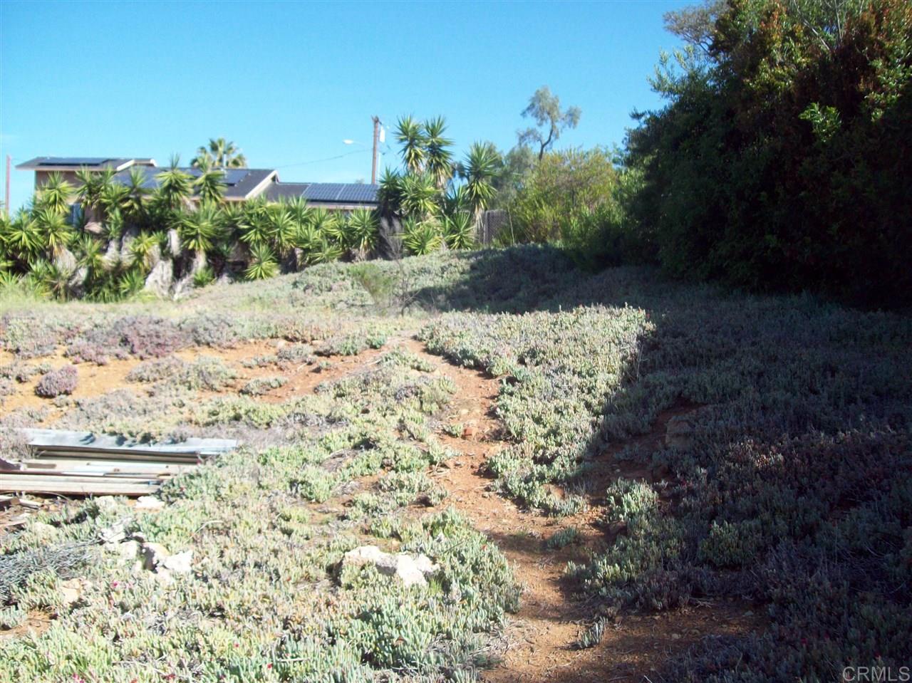 Knob Hill Spring Valley Spring Valley, CA 91977 - Photo 6 of 11 Gallery Image 6