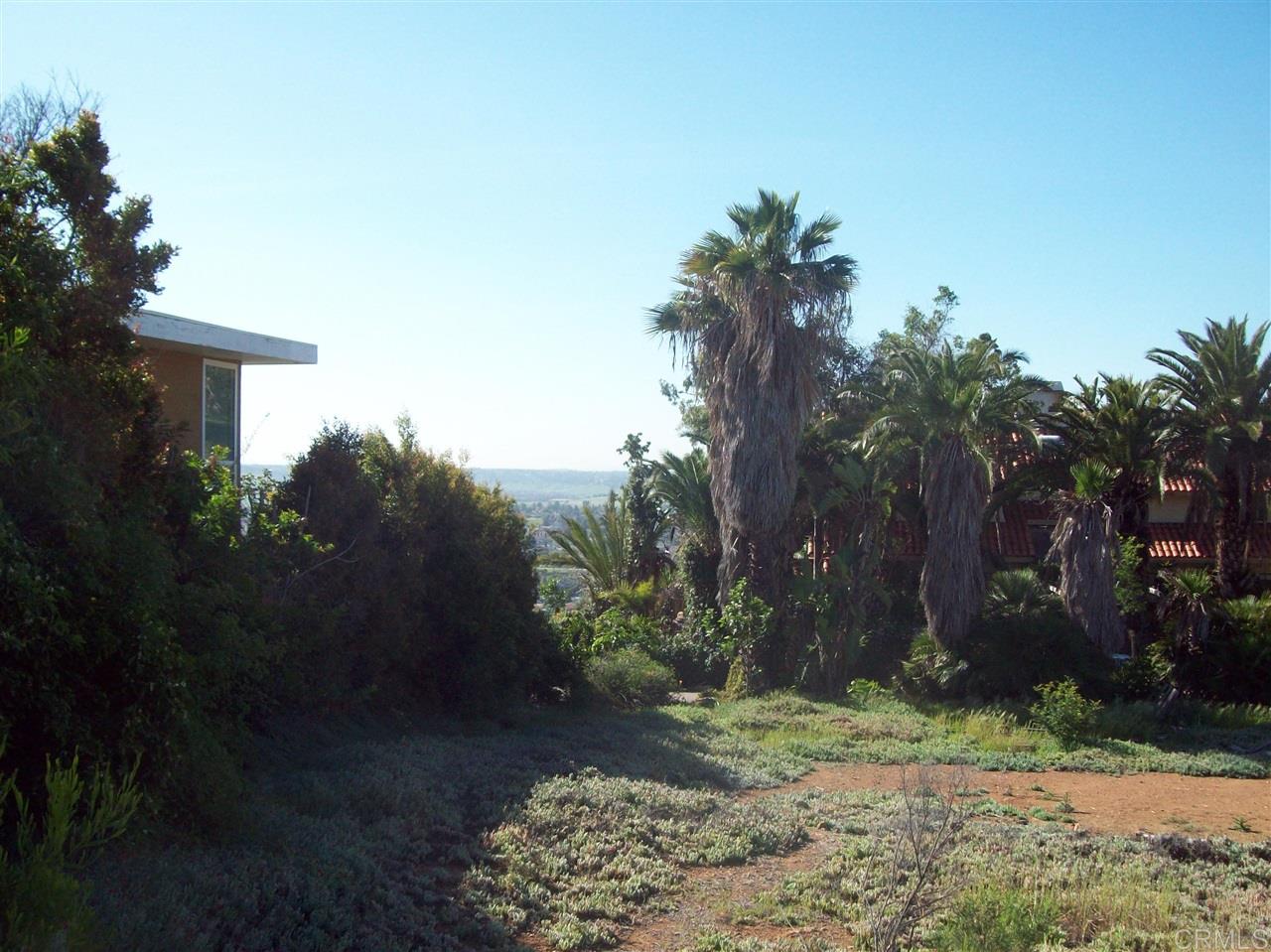 Knob Hill Spring Valley Spring Valley, CA 91977 - Photo 7 of 11 Gallery Image 7