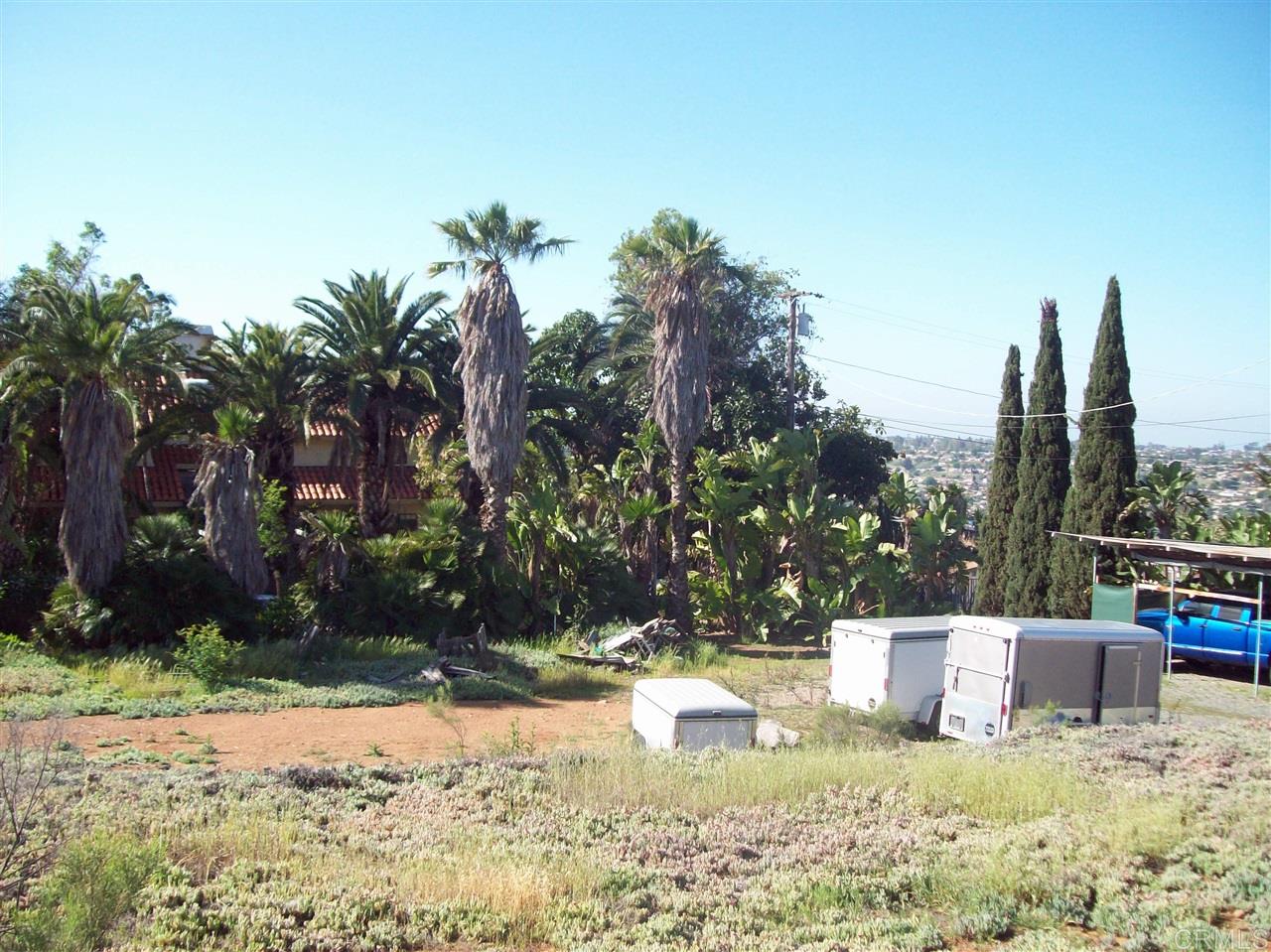 Knob Hill Spring Valley Spring Valley, CA 91977 - Photo 8 of 11 Gallery Image 8