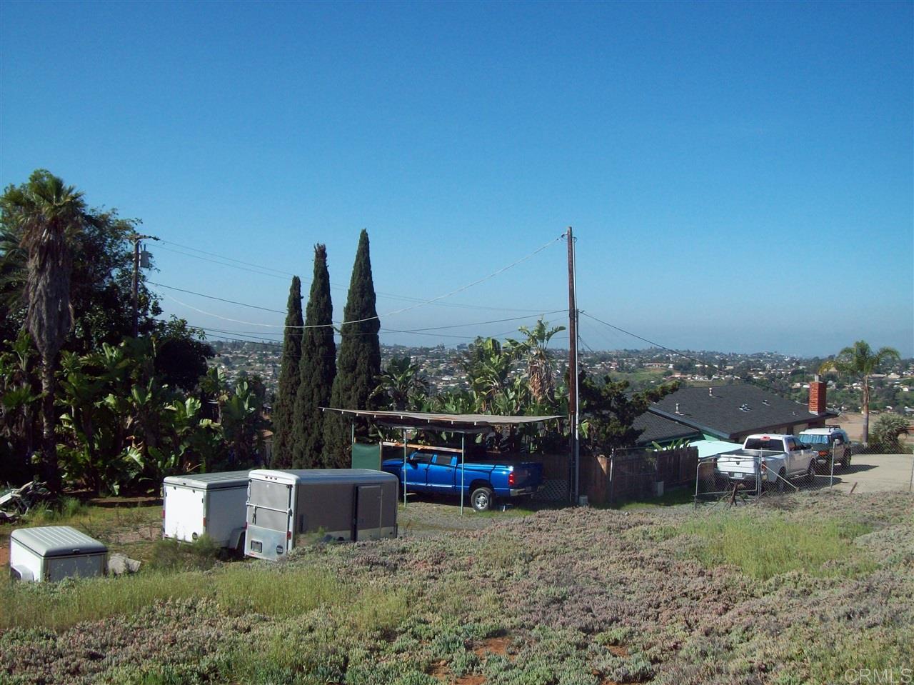Knob Hill Spring Valley Spring Valley, CA 91977 - Photo 9 of 11 Gallery Image 9