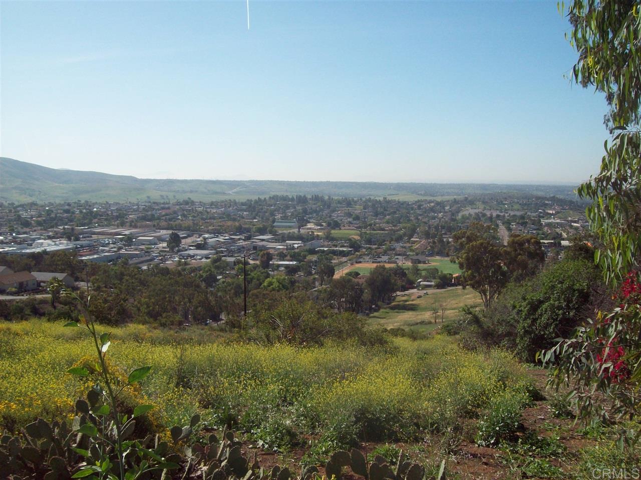 Knob Hill Spring Valley Spring Valley, CA 91977 - Photo 10 of 11 Gallery Image 10
