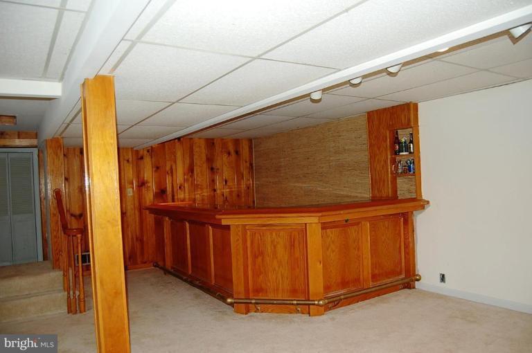 3813 Ridge Road Annandale, VA 22003 - Photo 15 of 30 Recreation Room