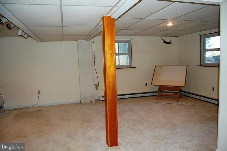 3813 Ridge Road Annandale, VA 22003 - Photo 17 of 30 Recreation Room #3