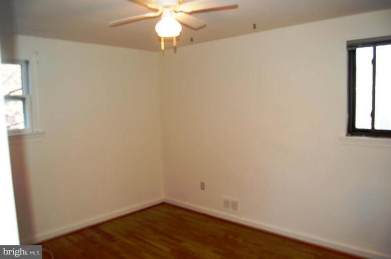 3813 Ridge Road Annandale, VA 22003 - Photo 10 of 30 Master Bedroom
