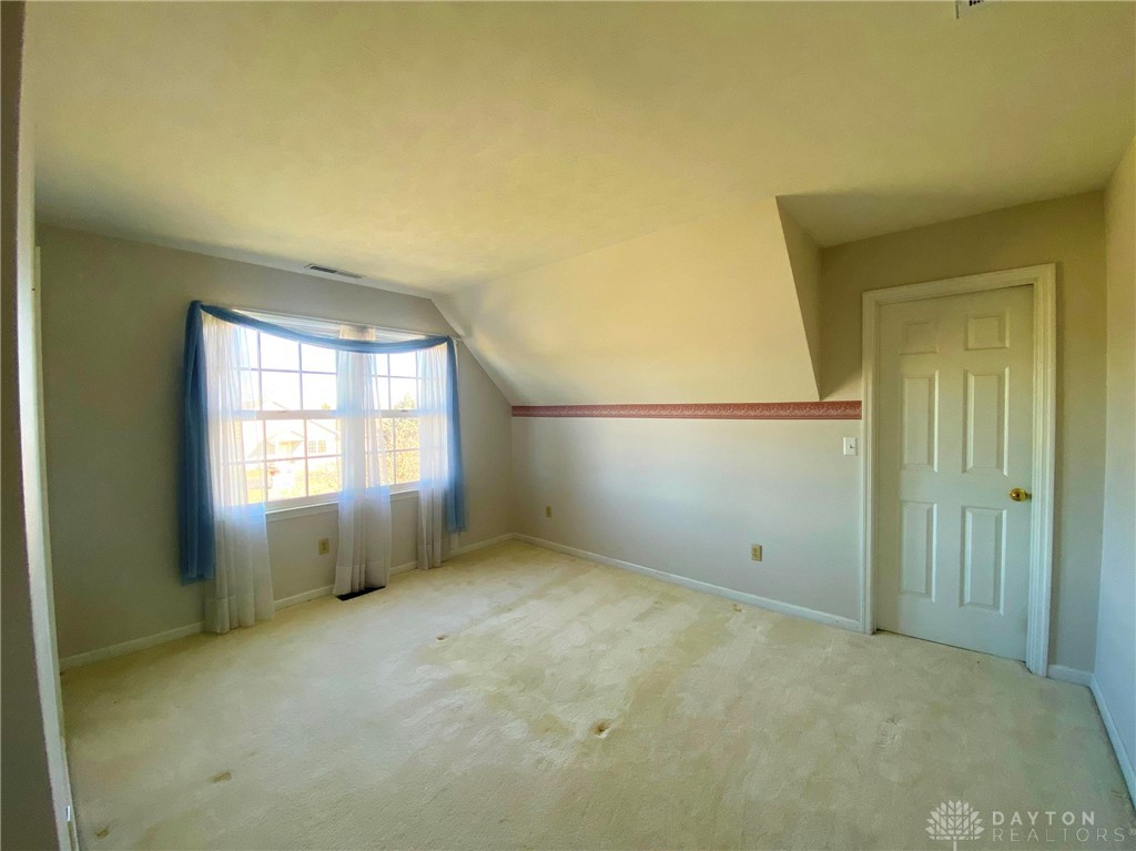2931 Murdock Road Cedarville, OH 45314 - Photo 32 of 52