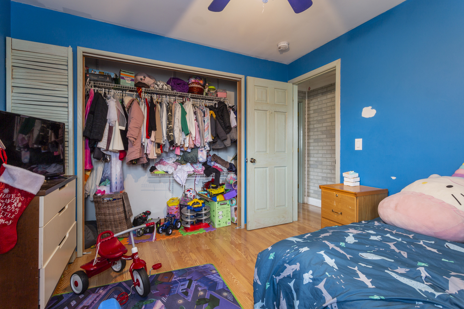 2440 River Road, Unit 3E River Grove, IL 60171 - Photo 11 of 29