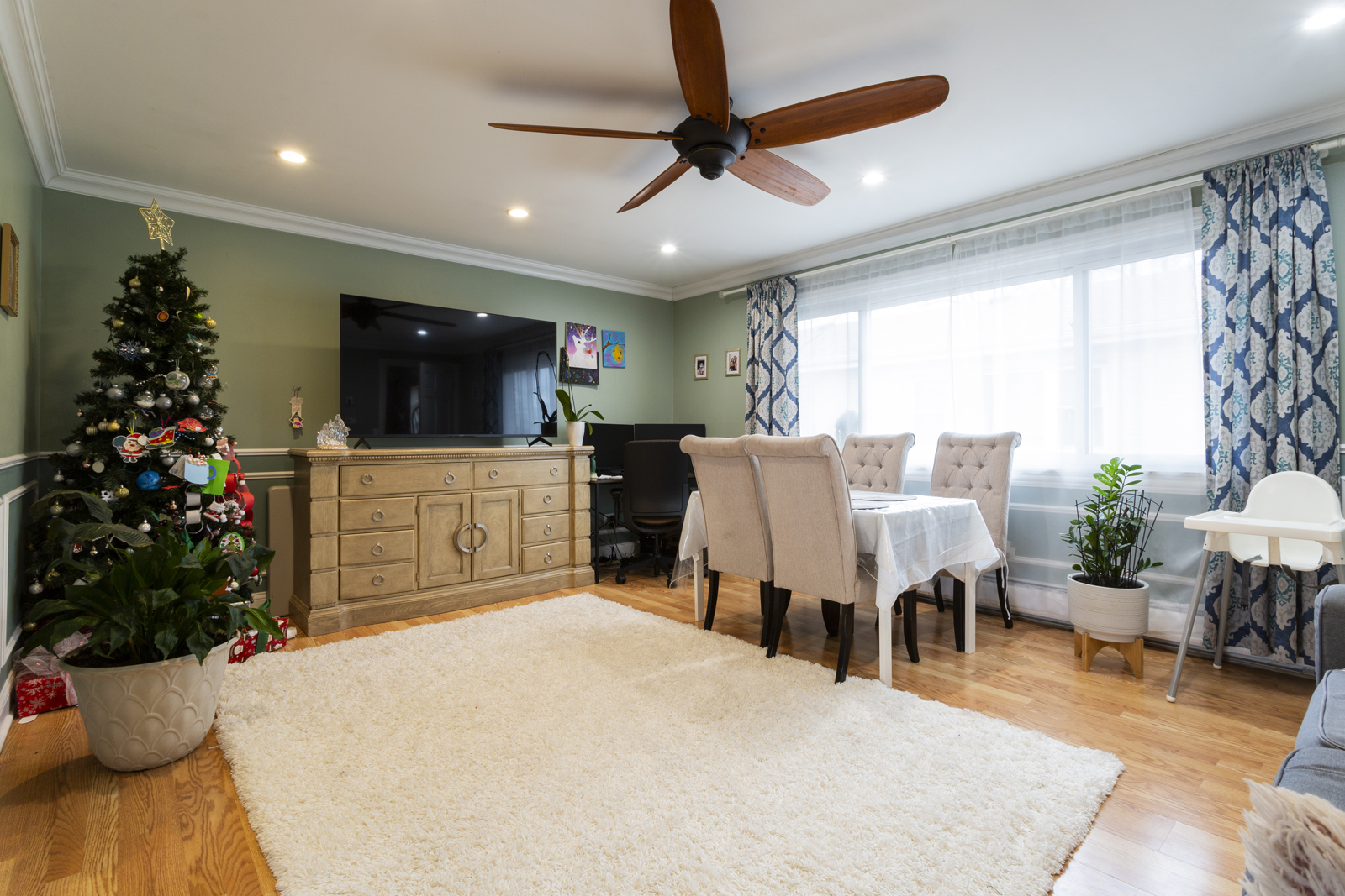 2440 River Road, Unit 3E River Grove, IL 60171 - Photo 2 of 29