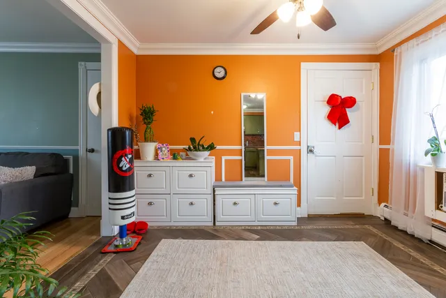 $175,000 | 2440 River Road, Unit 3E, River Grove, IL 60171