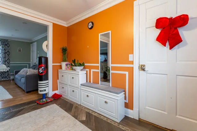 $175,000 | 2440 River Road, Unit 3E, River Grove, IL 60171