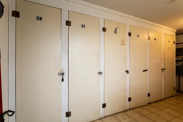 $175,000 | 2440 River Road, Unit 3E, River Grove, IL 60171