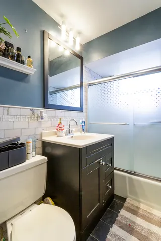 $175,000 | 2440 River Road, Unit 3E, River Grove, IL 60171