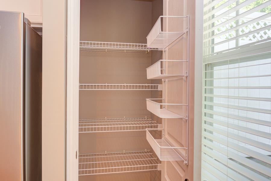 4833 Sir Duncan Way Raleigh, NC 27612 - Photo 16 of 38 Photo 16