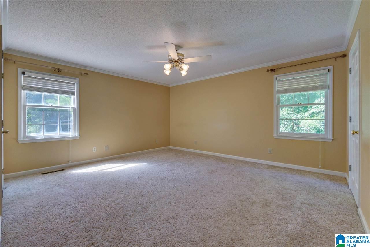 103 Foshee Street Clanton, AL 35045 - Photo 25 of 50