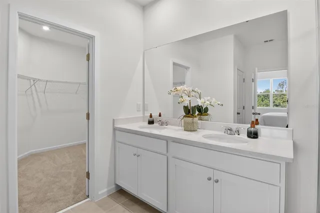 $439,990 | 428 Free Range Drive, Groveland, FL 34715