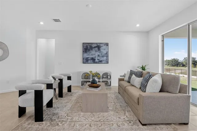 $439,990 | 428 Free Range Drive, Groveland, FL 34715