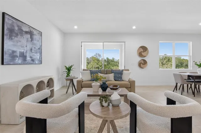 $439,990 | 428 Free Range Drive, Groveland, FL 34715