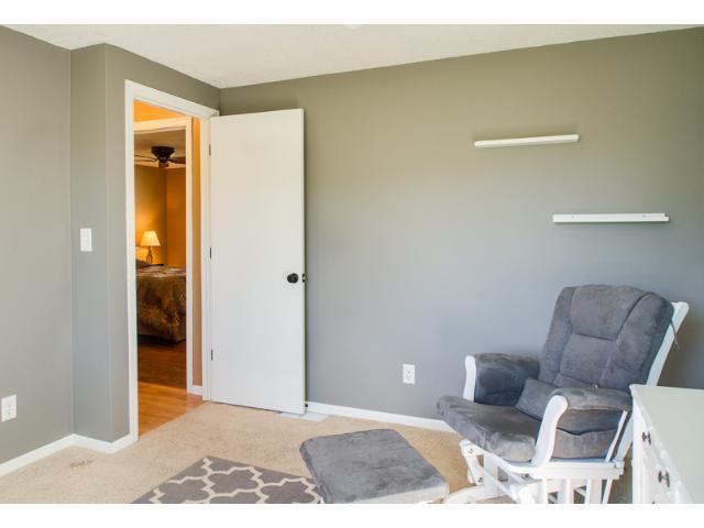16101 Valley Road Eden Prairie, MN 55347 - Photo 13 of 18 Gallery Image 13