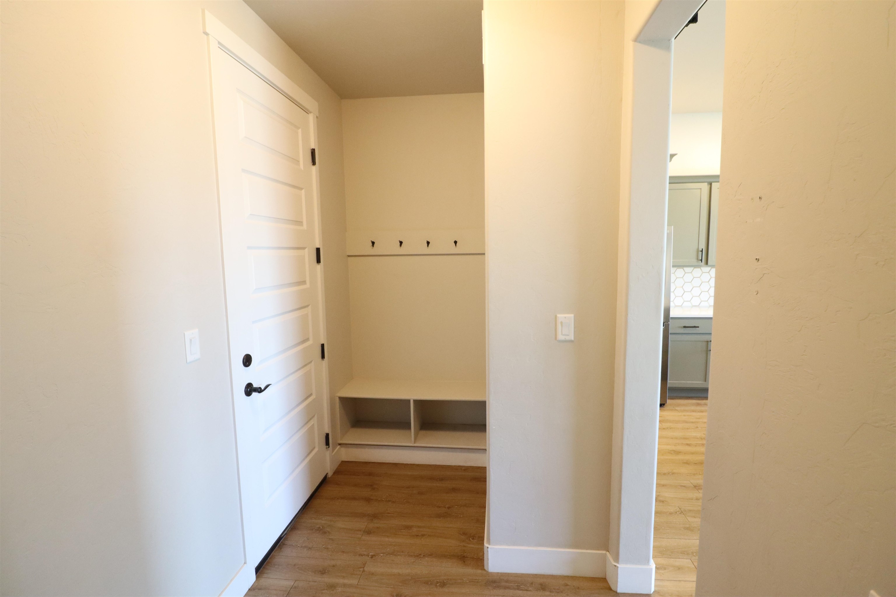 846 Rupp Avenue Palisade, CO 81526 - Photo 27 of 41