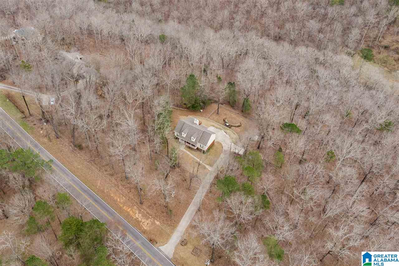 7221 Faucett Cut-Off Road Pinson, AL 35126 - Photo 5 of 47