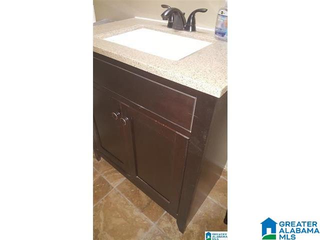 5400 Ranch Marina Road Pell City, AL 35128 - Photo 22 of 37