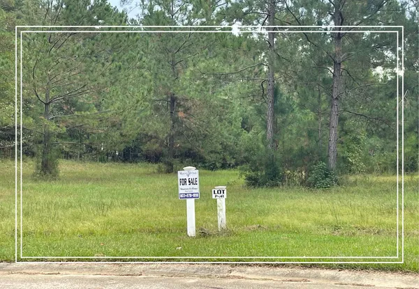 $59,000 | 0 Mt Vintage- Spiked Cannon Court, North Augusta, SC 29860