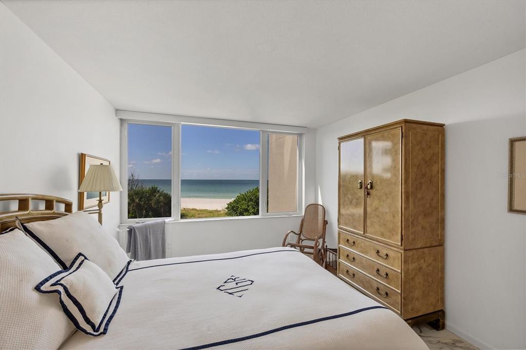 775 Longboat Club Road, Unit 203 Longboat Key, FL 34228 - Photo 23 of 72