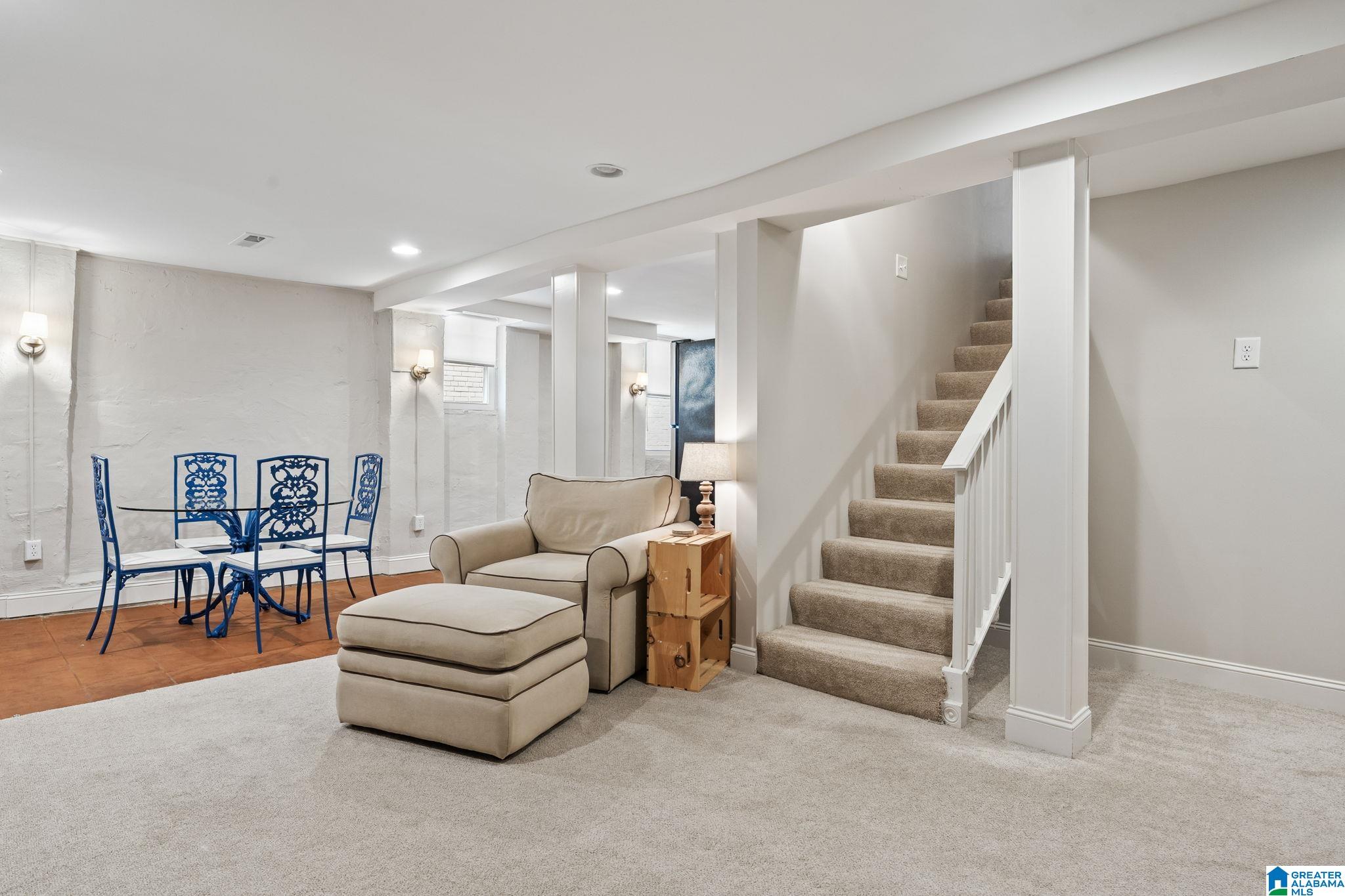 3226 Cliff Road Birmingham, AL 35205 - Photo 37 of 60 Gallery Image 37