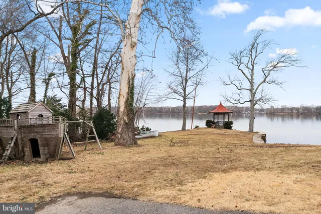 $2,250,000 | 227 Cliff Avenue, Edgewater Park, NJ 08010