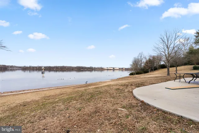 $2,250,000 | 227 Cliff Avenue, Edgewater Park, NJ 08010