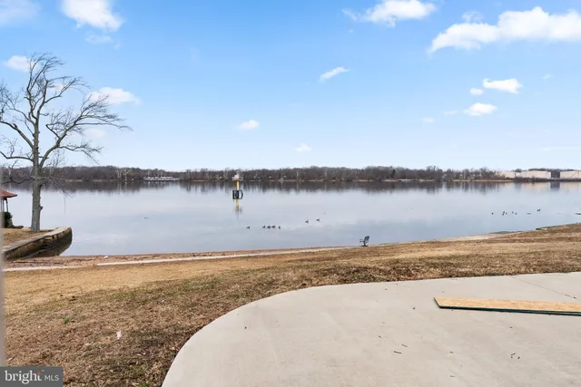 $2,250,000 | 227 Cliff Avenue, Edgewater Park, NJ 08010