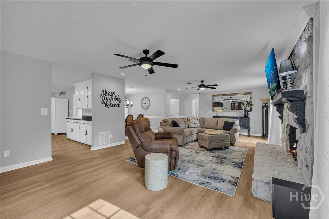 306 Providence Road Athens, GA 30606 - Photo 9 of 60 Gallery Image 9