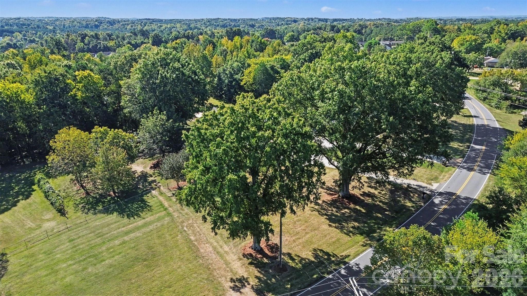 1555 Hess Road Concord, NC 28025 - Photo 30 of 31 Gallery Image 30