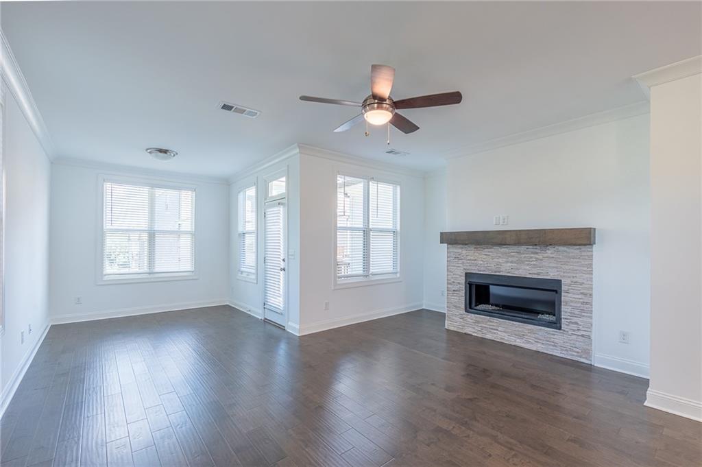 4570 Sims Park Suwanee, GA 30024 - Photo 8 of 41
