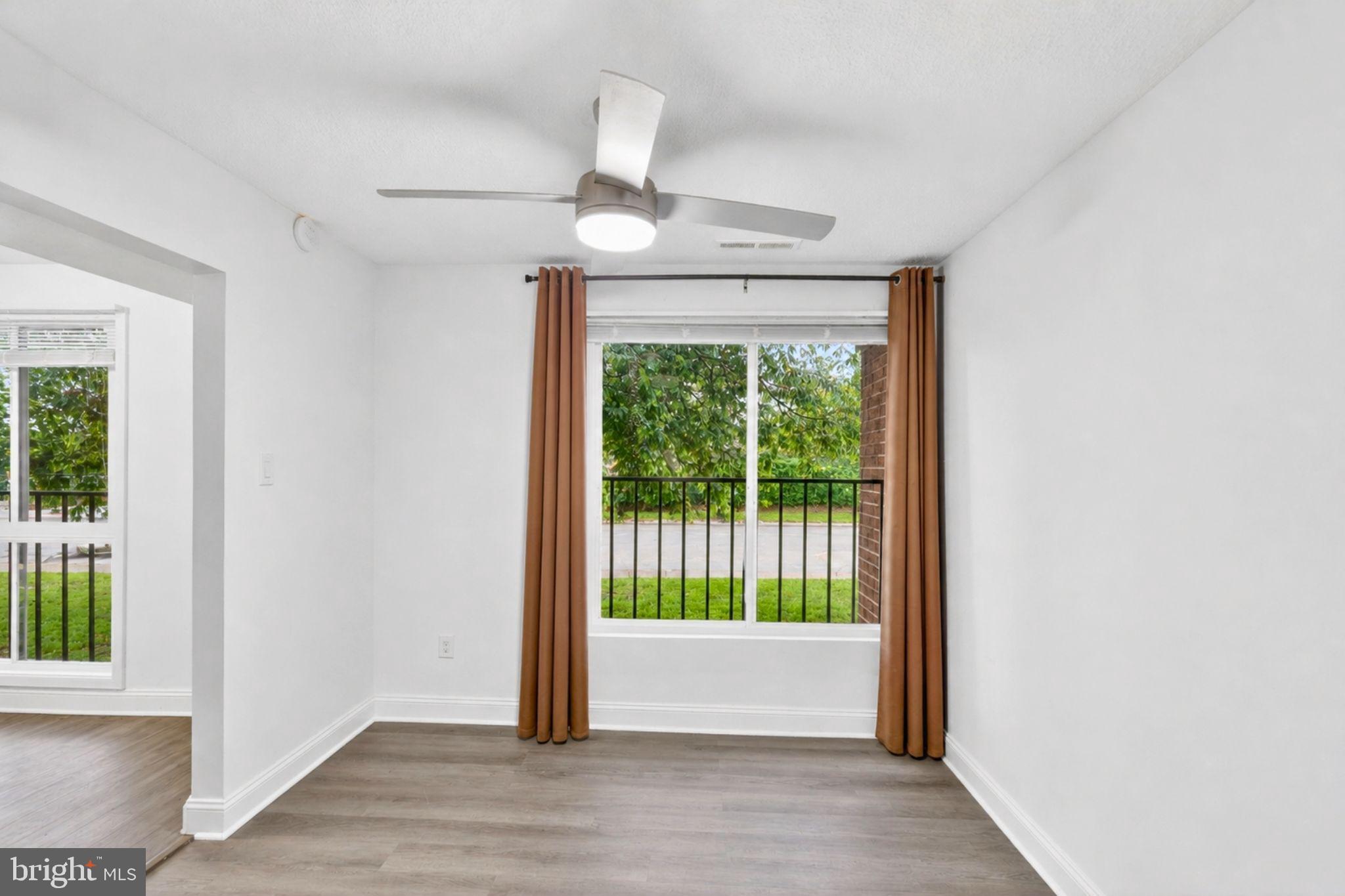 7975 Riggs Road, Unit 4 Hyattsville, MD 20783 - Photo 13 of 31