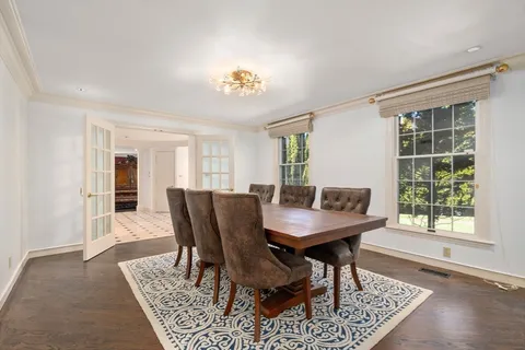 $3,595,000 | 11 Scotch Pine Circle, Wellesley, MA 02481