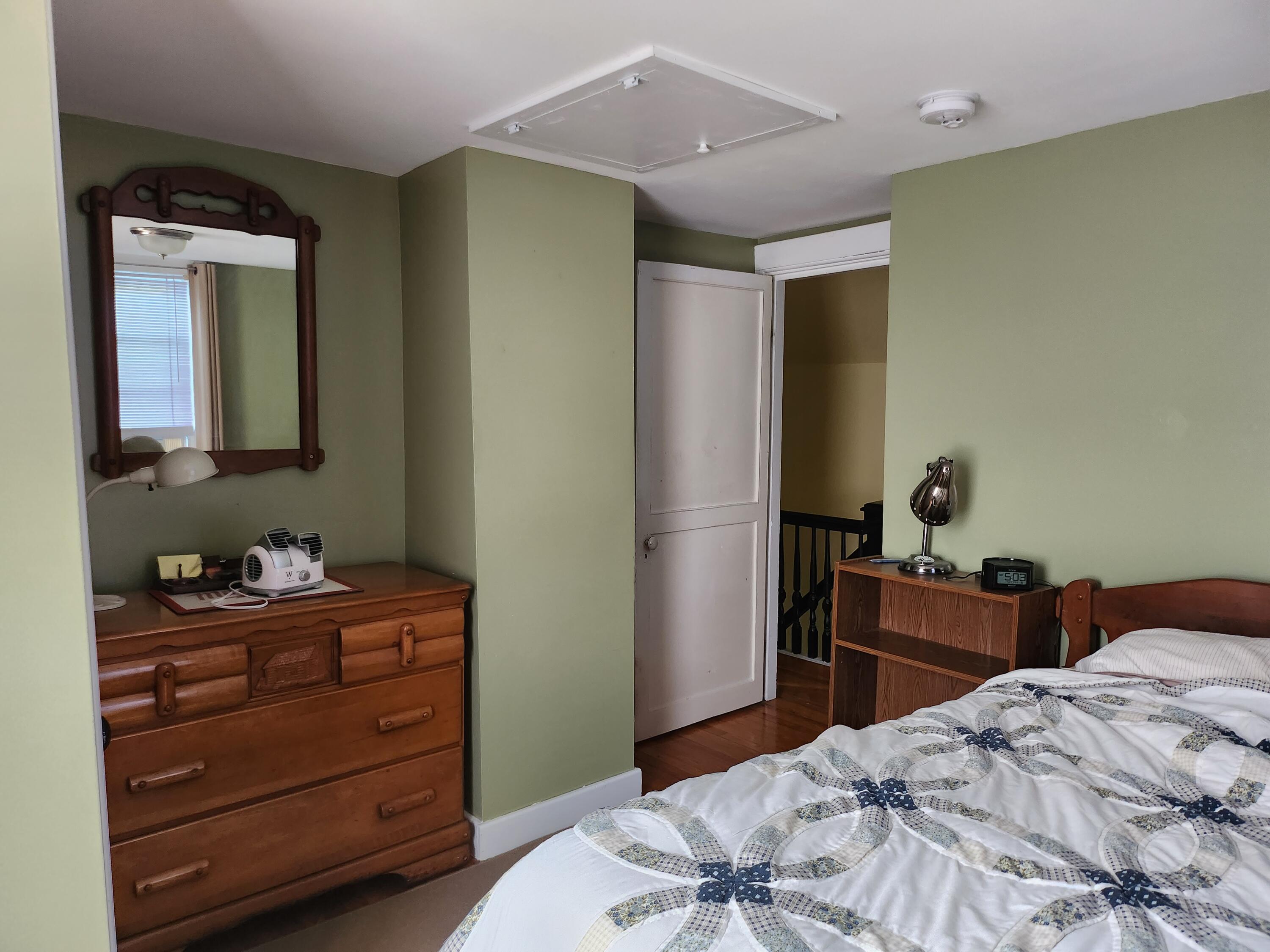 1235 State Street Bangor, ME 04401 - Photo 19 of 49 20230726_170341