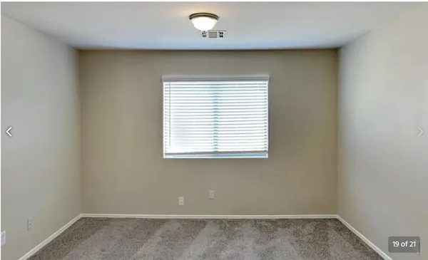 $2,065 | 25549 West Whyman Street, Buckeye, AZ 85326