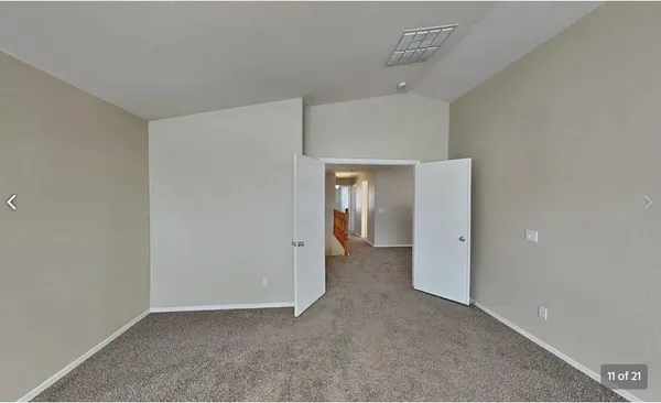 $2,175 | 25549 West Whyman Street, Buckeye, AZ 85326