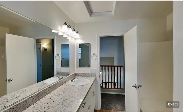 $2,175 | 25549 West Whyman Street, Buckeye, AZ 85326