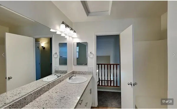 $2,065 | 25549 West Whyman Street, Buckeye, AZ 85326