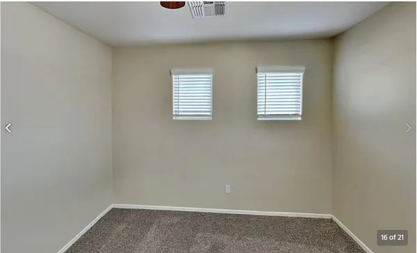 $2,065 | 25549 West Whyman Street, Buckeye, AZ 85326