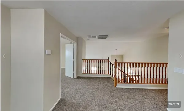 $2,065 | 25549 West Whyman Street, Buckeye, AZ 85326